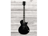 ESP LTD EC-1000S Fluence BLK ESP LTD EC-1000S Fluence BLK